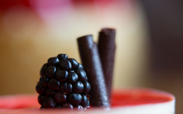 Restaurant Photography