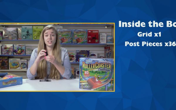 Unboxing Product Video